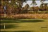 Bluewater Bay Golf & Tennis Resort, Niceville