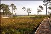 Bluewater Bay Golf & Tennis Resort, Niceville