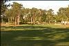 Bluewater Bay Golf & Tennis Resort, Niceville