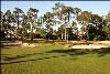 Bluewater Bay Golf & Tennis Resort, Niceville