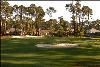 Bluewater Bay Golf & Tennis Resort, Niceville