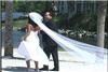 Awesome Video Productions, Bowie — Maryland Bride (DESTINATION WEDDING AT DISNEY WORLD)