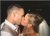 Awesome Video Productions, Bowie — Beach Wedding (REHOBETH BEACH, DELAWARE)