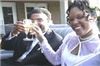 Awesome Video Productions, Bowie — Baltimore Wedding