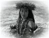 Wanna Hula?, Honolulu — Specializing in bridal hula lessons and Polynesian entertainment.  "Wedding guest loved the hula show and the Fire Dancers. A definite MUST at your next event."  
Amy & Erik E.