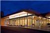 Holiday Inn in the Walt Disney World* Resort, Orlando — Exterior of Banquet Space