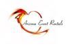Arizona Event Rentals, Peoria