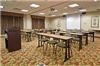 Wingate by Wyndham at Orlando International Airport, Orlando — Orlando Meeting Room