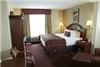 Wingate by Wyndham at Orlando International Airport, Orlando — Deluxe One King Bedroom