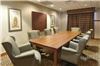 Wingate by Wyndham at Orlando International Airport, Orlando — Executive Boardroom
