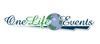 One Life Events,LLC