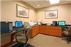 Wingate by Wyndham at Orlando International Airport, Orlando — Business Center