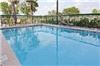 Wingate by Wyndham at Orlando International Airport, Orlando — Hotel Pool