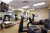 Wingate by Wyndham at Orlando International Airport, Orlando — Workout Facilities