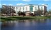 Wingate by Wyndham at Orlando International Airport, Orlando — Hotel Exterior