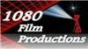 Click to see Profile