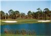 Major's on the Green, Indigo Lakes Golf Club, Daytona Beach