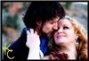 Kristi Crosson Wedding Photographer