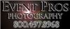 Click to see Profile