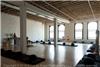 Brooklyn Zen Center, Brooklyn