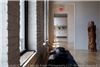 Brooklyn Zen Center, Brooklyn