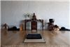 Brooklyn Zen Center, Brooklyn