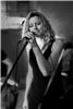 Amy Ash and The Volcanoes