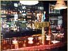 Harvest Bistro & Bar, Closter