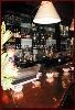 Harvest Bistro & Bar, Closter