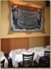 Harvest Bistro & Bar, Closter