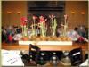 Dining Room, Harvest Bistro & Bar, Closter