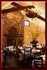 Dining Room, Harvest Bistro & Bar, Closter