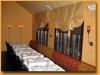 Dining Room, Harvest Bistro & Bar, Closter
