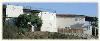 Lion's Head Guest House