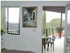 Entire Facility, Lion's Head Guest House, Jamul