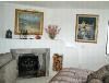 Entire Facility, Lion's Head Guest House, Jamul