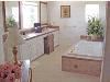 Entire Facility, Lion's Head Guest House, Jamul