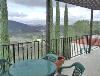 Entire Facility, Lion's Head Guest House, Jamul