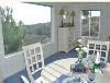 Entire Facility, Lion's Head Guest House, Jamul