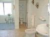 Entire Facility, Lion's Head Guest House, Jamul