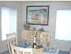 Entire Facility, Lion's Head Guest House, Jamul