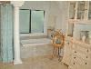 Entire Facility, Lion's Head Guest House, Jamul