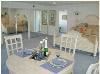 Entire Facility, Lion's Head Guest House, Jamul