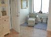 Entire Facility, Lion's Head Guest House, Jamul