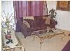 Entire Facility, Lion's Head Guest House, Jamul