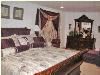 Entire Facility, Lion's Head Guest House, Jamul
