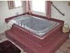 Entire Facility, Lion's Head Guest House, Jamul