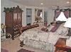 Entire Facility, Lion's Head Guest House, Jamul
