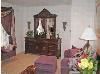 Entire Facility, Lion's Head Guest House, Jamul