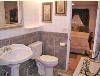 Entire Facility, Lion's Head Guest House, Jamul